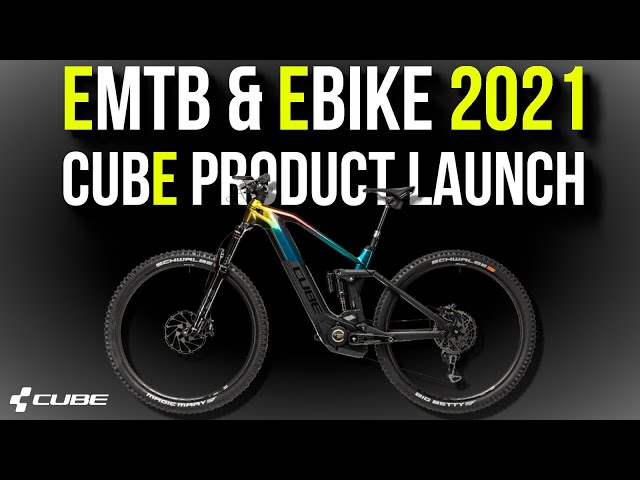 pirelli mtb reifen 29 Scorpion Enduro M Gold Label x 2.4 1x MTB-Reifen 29 Zoll Enduro Trail Mixed Terrain Tire Fahrradreifen Tubeless Ready TLR Mountainbike Reifen Downhill Faltreifen 60-622 Sport & Freizeit cat_Men-Men's Tees-Knit Top-L/S Crew Fahrrad Atb, Kinderfahrrad gebraucht Color:Bubble Red/Tan