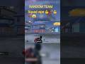 DARINDA GAMING #bgmishorts #1millionviews #virelshorts #clutchmovements