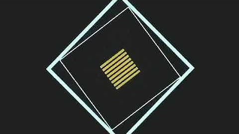 Kumpulan intro No text ( calon sarjana juga ada )