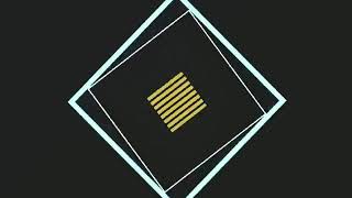 Kumpulan intro No text ( calon sarjana juga ada )