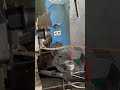 high precision stamping #metalstamping# #madeinchina#shortvideo#chinafactory#sheetmetalstamping