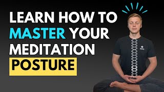 How to Sit for Meditation Practice (An In-Depth Guide)