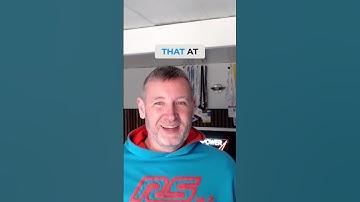 Finding Your Purpose: The Journey of Self Discovery #microsoft #powerplatform