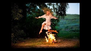 BEAT Firejumper RHCP X TYPE BEAT X JOHN FRUSCIANTE X STYLE X ACOUSTIC X CHILL HOP