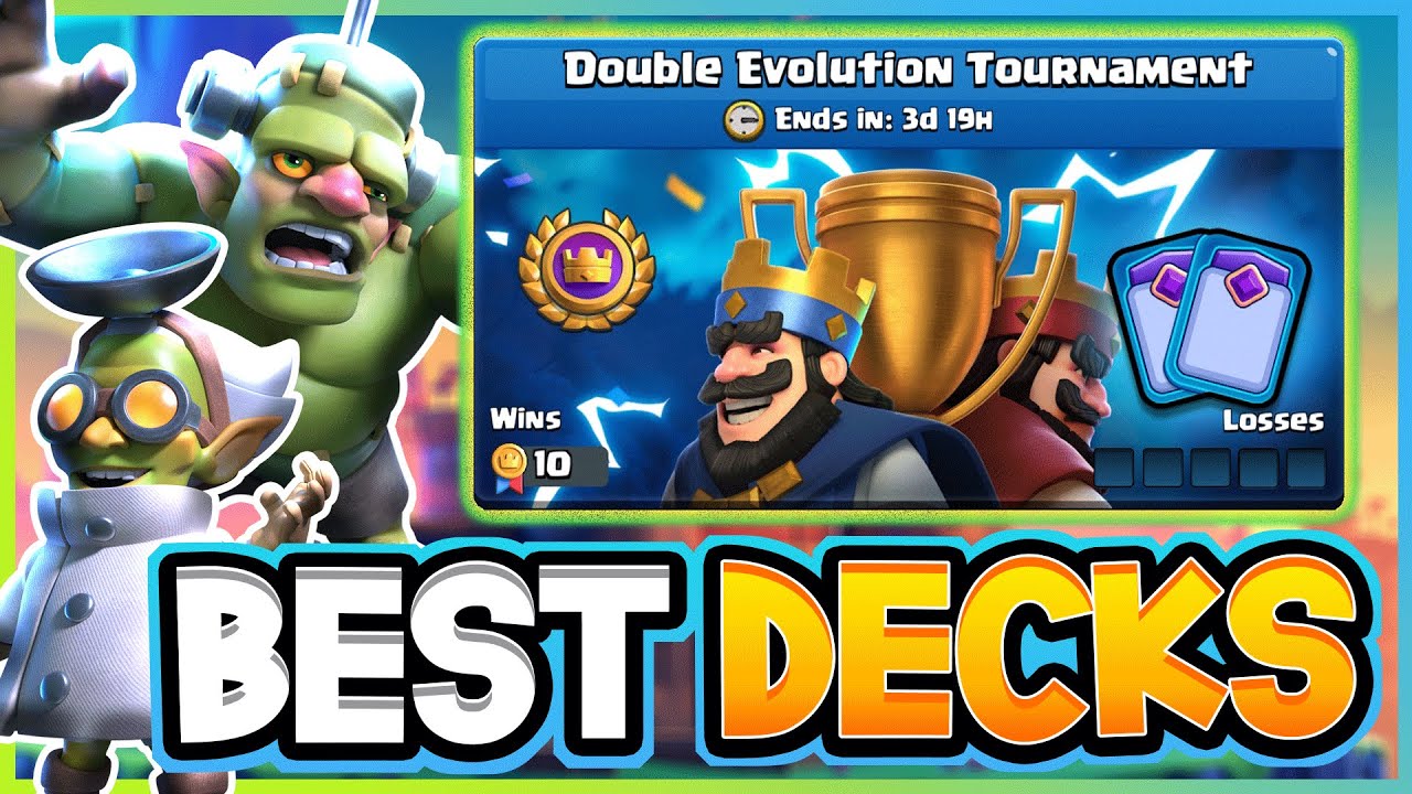 Ladder + Global Tournament Grind :) - YouTube