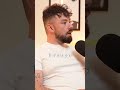 Facture au temps ou aux résultats ?