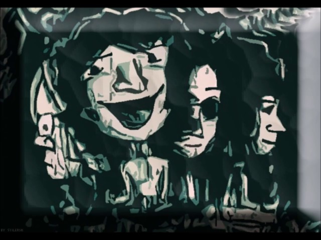 thumbnail img16x9