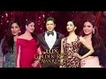 LUX Golden Rose Awards 2016 Full Show | Kareena Kapoor, Deepika Padukone, Anushka Sharma