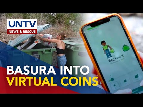 Video: Ano ang mga hamon ng isang virtual na koponan?