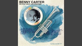 Video-Miniaturansicht von „Benny Carter - Symphony In Riffs“