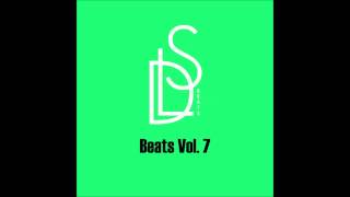 DLS Beats - Traps (Beat/Instrumental)