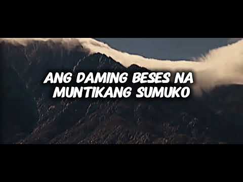 Rakista Reimagined - Tahanan | El Manu (OPM rock cover)