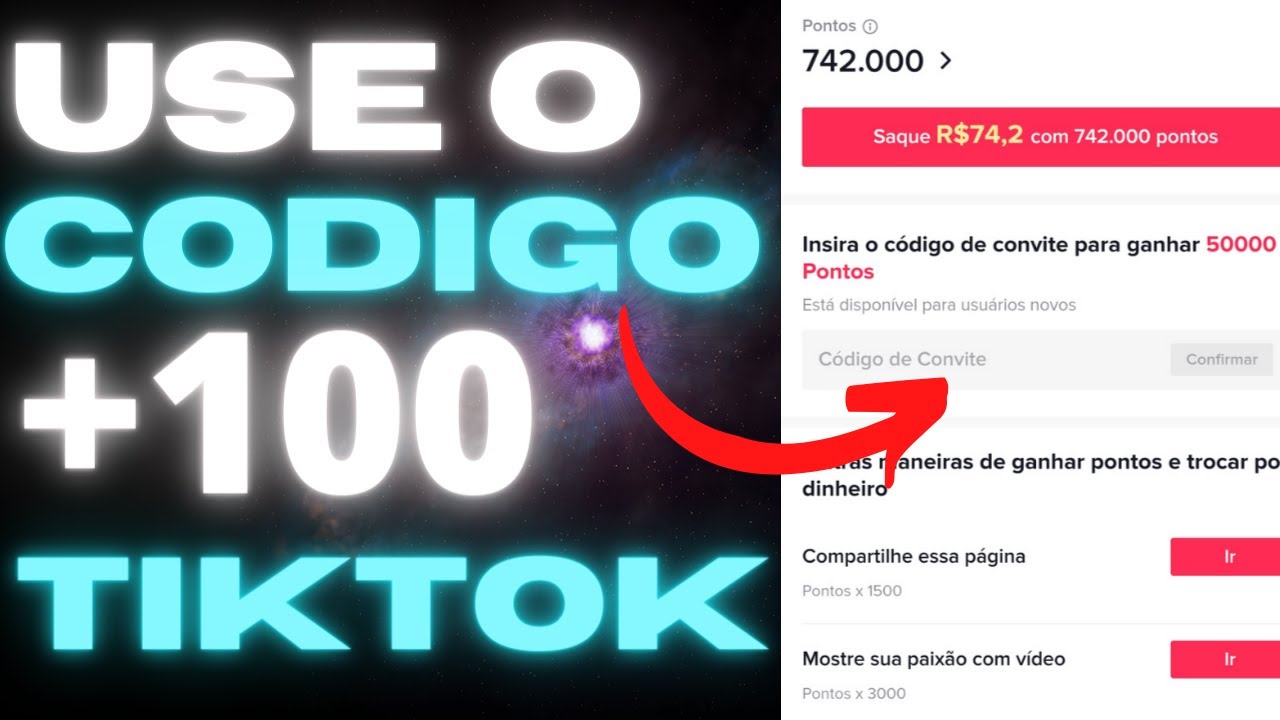 the sims dinheiro infinito celular｜Pesquisa do TikTok