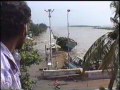 Karaikal tsunami