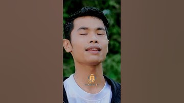 Rezki Mahoni - Dandam Mandalam #fyptiktok #shorts #rezkimahoni#laguminangviral