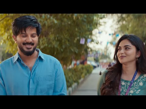 Mazhavillaye Song Status Video | I'm Game 