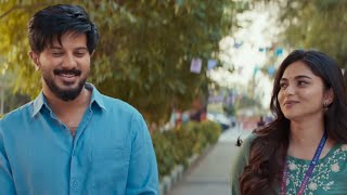 Mazhavillaye Song Status Video | I'm Game 