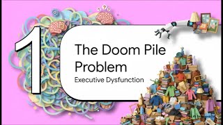 Break the Spell: How This AI Tool Kills ADHD Clutter Paralysis in 60 Seconds ✨