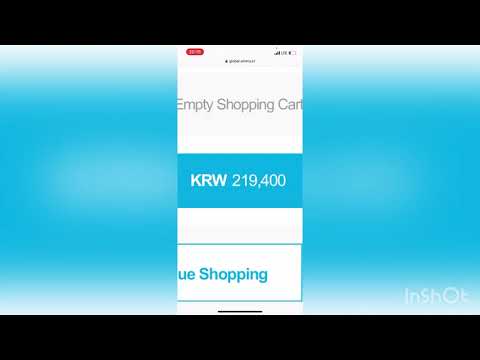 At.G - новый прямой способ доставки товаров атоми в разные страны!!!!