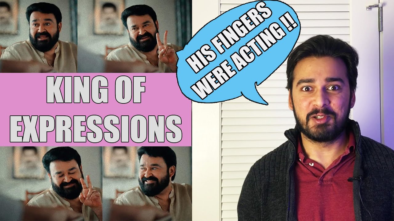 Bro Daddy Review | Mohanlal, Prithviraj