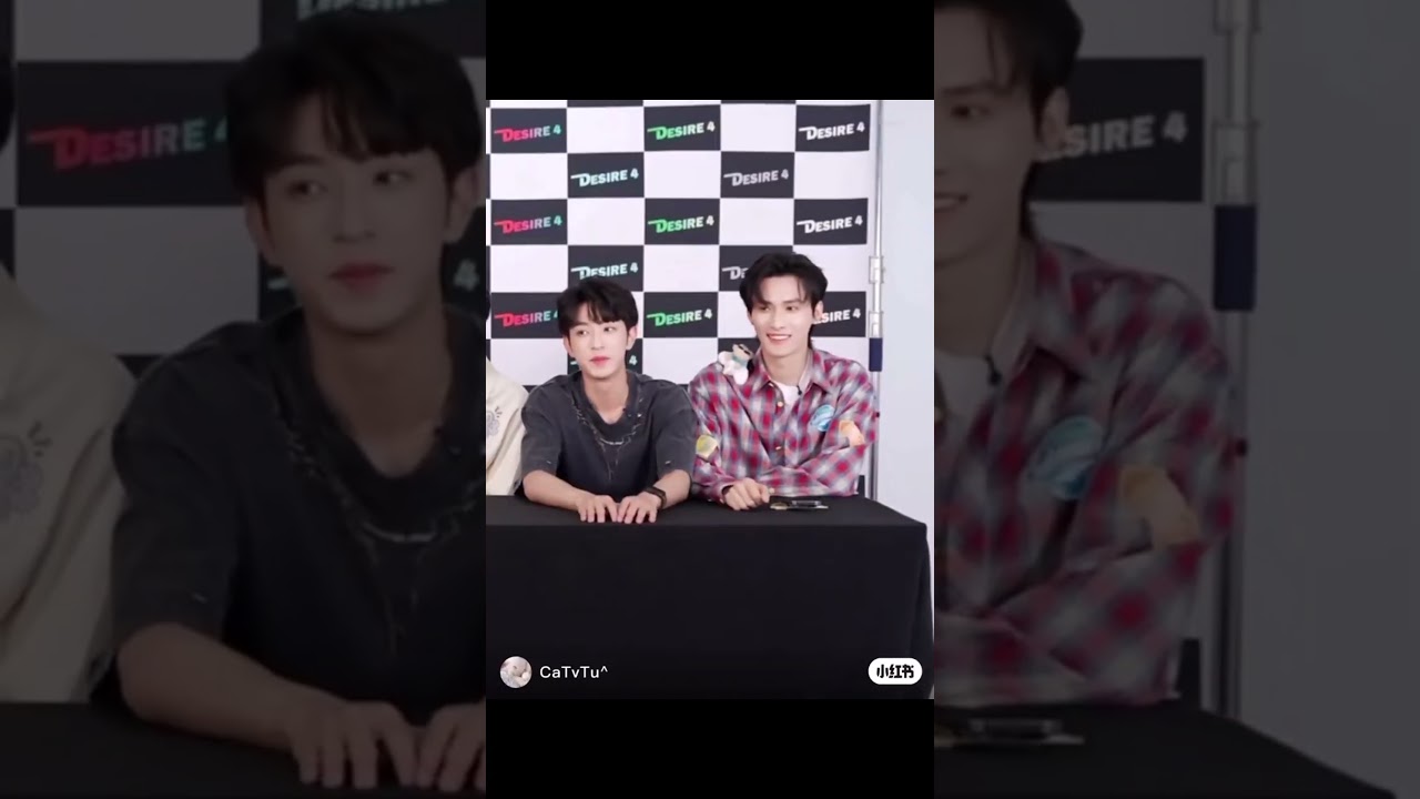 H&Agrave;NH &Acirc;N #th&egrave;m_muốn #DESIRE #giang_h&agrave;nh_l&yacute;_ph&aacute;i_&acirc;n