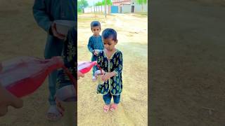 Download Lagu Allah Hi Allah Kiya Karo#shortsfeed#trending#ytshort#shorts#viralvideo #allah#usa#india MP3 Download Lagu Allah Hi Allah Kiya Karo#shortsfeed#trending#ytshort#shorts#viralvideo #allah#usa#india MP3
