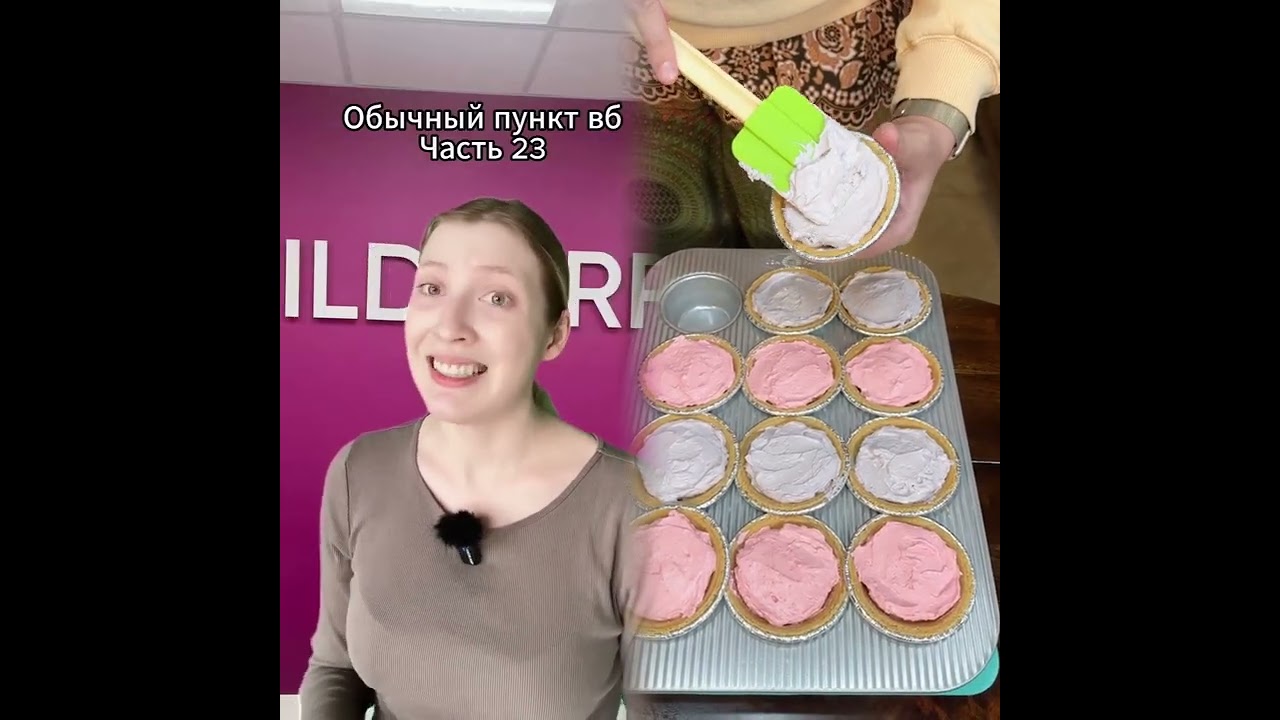 #youtube#foryour#foryoupage#fyp#youtubeshorts#viralshorts