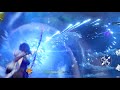 重撃マシンガン夜蘭バグ【原神】