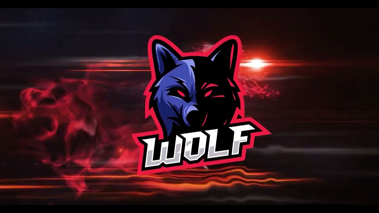 Warface Random Moments #66 [ Stronger ]