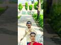 अप्पी को क्या हुआ 🥺~#shorts #short #tiktokvideo #trendingshorts #shortvideo #youtubeshorts