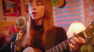 Steph Green - Full Moon Lullaby- Back In The Garage