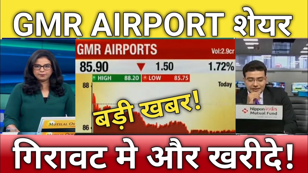GMR Airport Share Letest News GMR Infra Share News Gmr Infra Share gmr-airport-share-letest-news-gmr-infra-share-news-gmr-infra-share