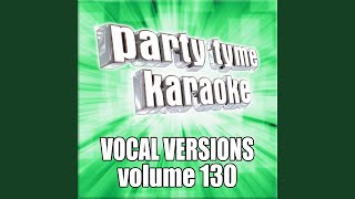 Good News (Made Popular By Mac Miller) [Vocal Version]
