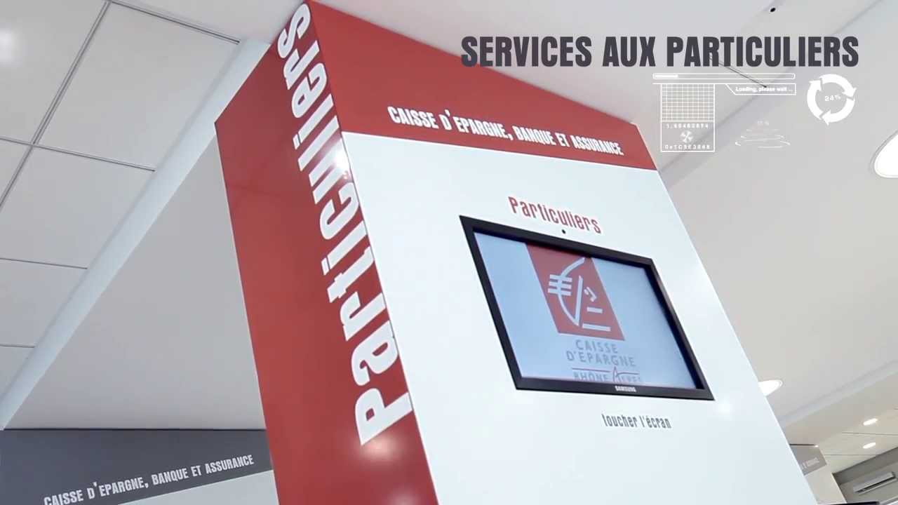 AGENCE NOUVELLE DEFINITION YouTube