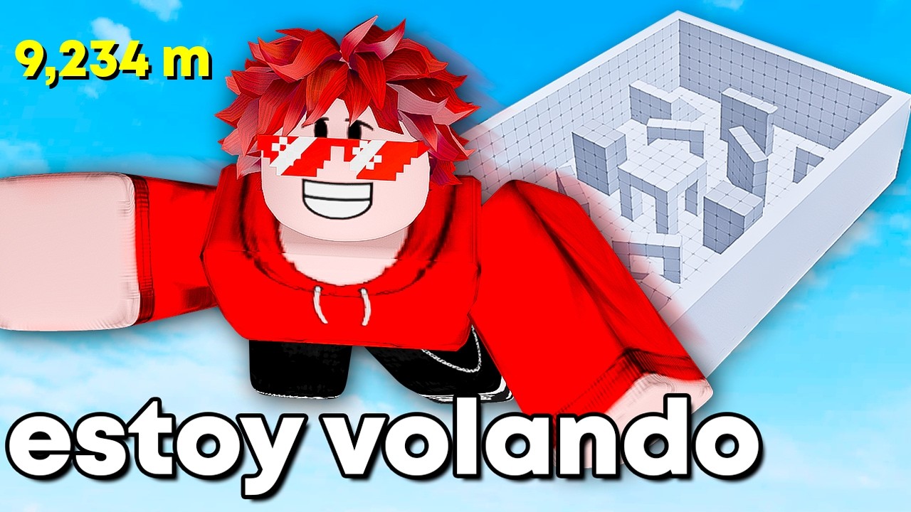 Que Tan RAPIDO Puedo Ser BANEADO de Rivals?