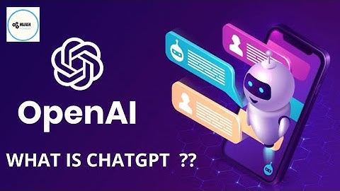 चर्चामा Chat GPT यस्तो छ चलाउने तरिका | How to use Chat GPT in Nepali.  | Mijash poudel |