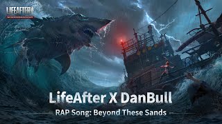 LifeAfter x DanBull- New Rap Song- Beyond These Sands
The prowling marine infected surround us and intend to drown and bury us! Regardless of how hard the voyage will be, we will set sail for the memories of pure and untarnished lands!🌊🧟♂️
This theme song written by famous rapper & songwriter Dan Bull has narrated our aspirations and the dangerous situation that Survivors have to confront! And Radio 101 know, that once our Survivors have set sail, you will never draw back! Now listen to the music and let it give you more courage!💪🎧
Follow us on Facebook: https://www.facebook.com/LifeAfter.en/
More information: https://www.lifeafter.game/ LifeAfter x DanBull- New Rap Song- Beyond These Sands