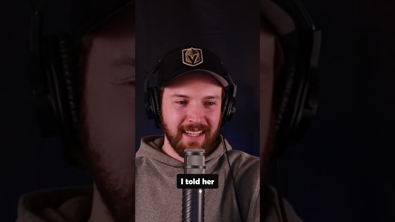 My Mother-In-Laws Potatoes Taste Like CAKE!