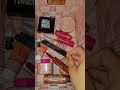 Preparamos el pedido precioso de Claudia🥹💖haz tu pedido en Lobabeautyshop.com