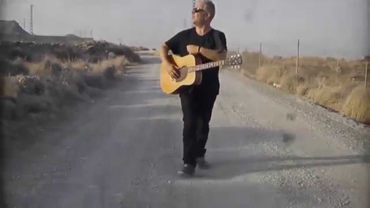 LAS MUSAS NO DUERMEN