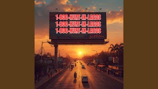 Download lagu Nidero