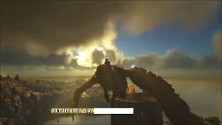 ARK: NEW ERA – The Ultimate No-Wipe Duo PvP Experience!
