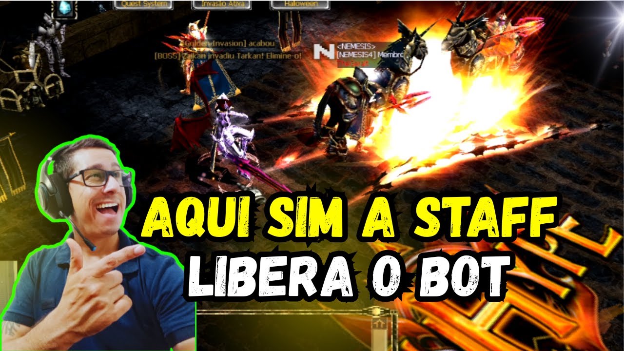 PRIMEIRAS IMPRESSÕES SOBRE O MU HYPE, VALE APENA JOGAR?