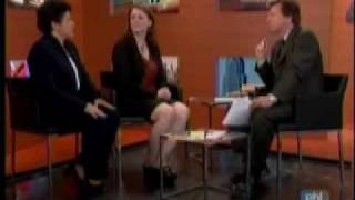 Drexel Medicine Physician Talks About Women and Heart Health Part 3