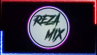 JUNGLE DUTCH SIAL TERBARU FULL NYERET 2023 #VIP