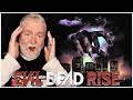 FIRST TIME WATCHING | Evil Dead Rise REACTION