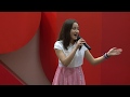 Jogaile 요가일래 - 아리랑 Arirang
