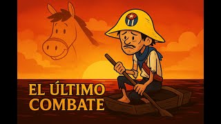 El Último Combate