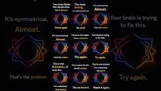 This System Is Not Public (Now It Is)