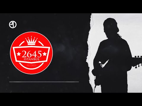 Düşüngeç - Devran